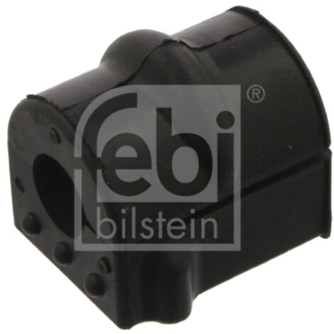 GOMMA STABILIZZATRICE 37253 FEBI