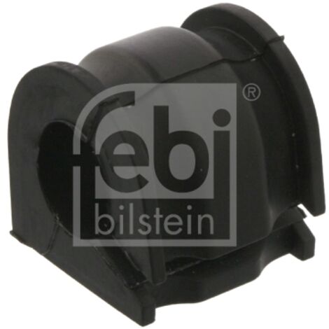GOMMA STABILIZZATRICE 37726 FEBI