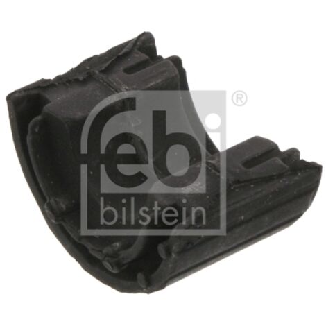 GOMMA STABILIZZATRICE 38052 FEBI