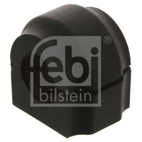 GOMMA STABILIZZATRICE 39052 FEBI