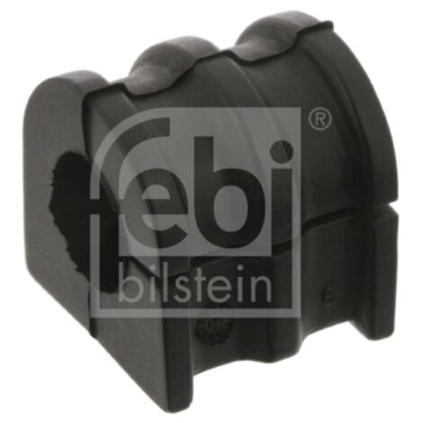 GOMMA STABILIZZATRICE 39629 FEBI