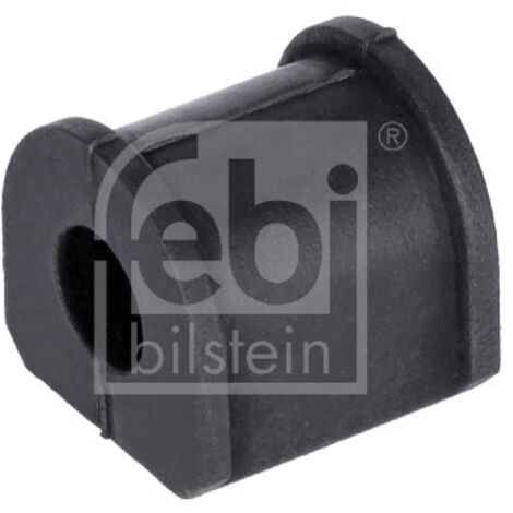 GOMMA STABILIZZATRICE 40484 FEBI
