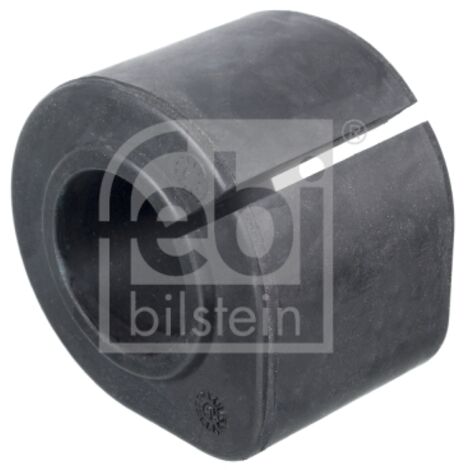 GOMMA STABILIZZATRICE 41010 FEBI