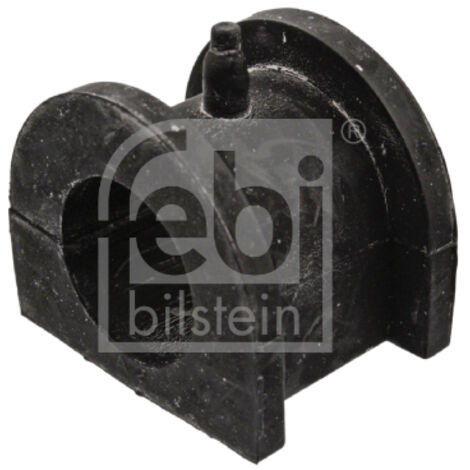 GOMMA STABILIZZATRICE 41160 FEBI
