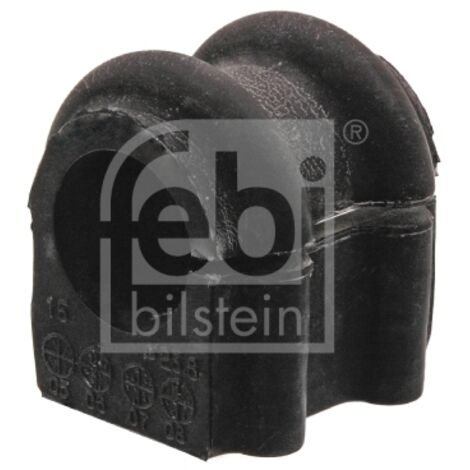GOMMA STABILIZZATRICE 41436 FEBI