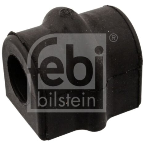 GOMMA STABILIZZATRICE 41522 FEBI