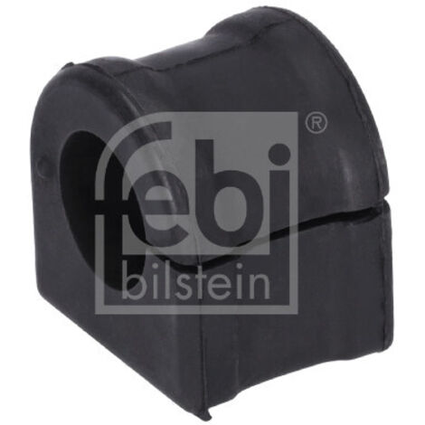 GOMMA STABILIZZATRICE 41559 FEBI