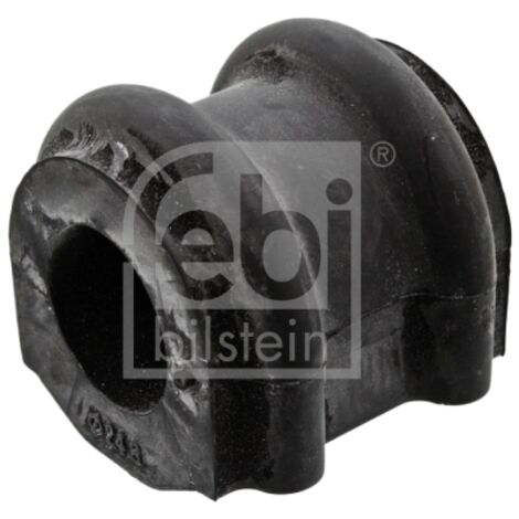 GOMMA STABILIZZATRICE 41588 FEBI