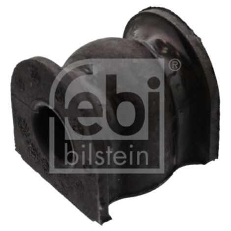 GOMMA STABILIZZATRICE 42024 FEBI