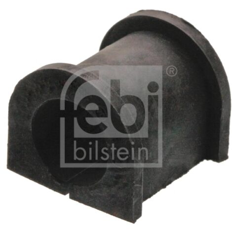 GOMMA STABILIZZATRICE 42260 FEBI