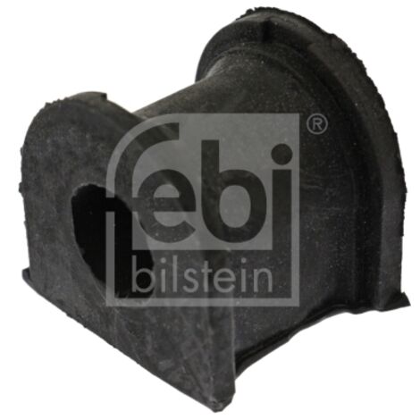 GOMMA STABILIZZATRICE 42350 FEBI