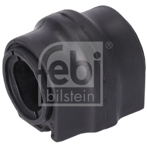 GOMMA STABILIZZATRICE 42780 FEBI