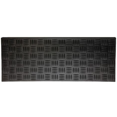Gomma Stairmast - Strappo - RETTANGOLO - 25 x 65 cm