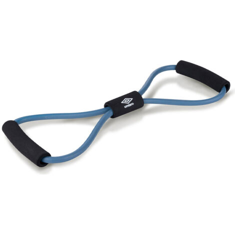 Gomma Umbro Resistance a forma di 8
