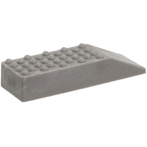 Gomme de Nettoyage pour Fer à Repasser