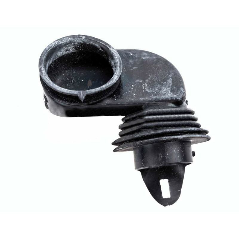 Gomme distributeur lave-linge beko 2818440200