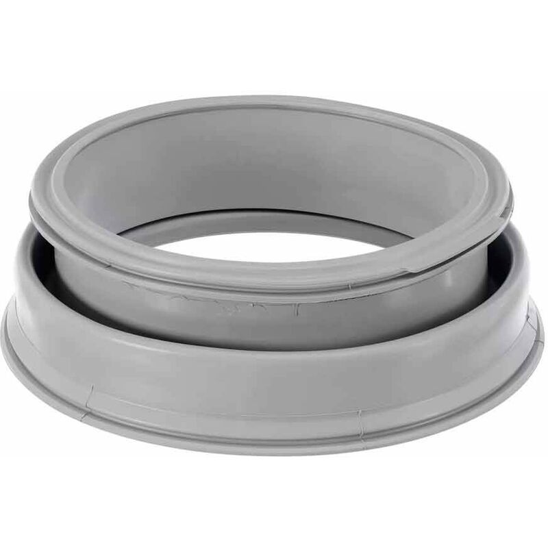 Siemens - Gomme Écoutille Machine à Laver Balay Bosch Super Ser 296514