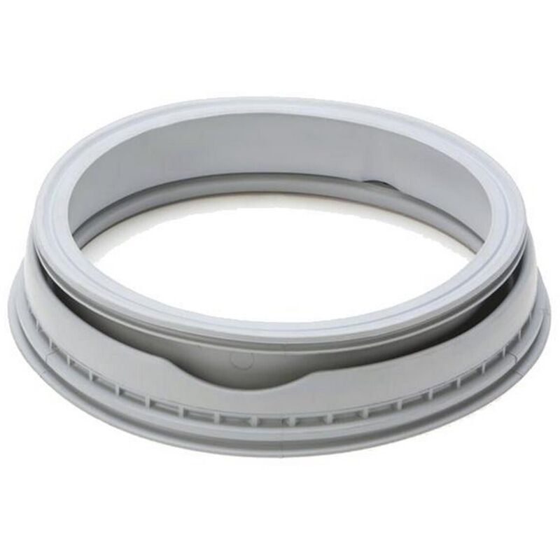 Joint de hublot (284185-30003) (00443455, 443455) Lave-linge Bosch siemens, viva, constructa