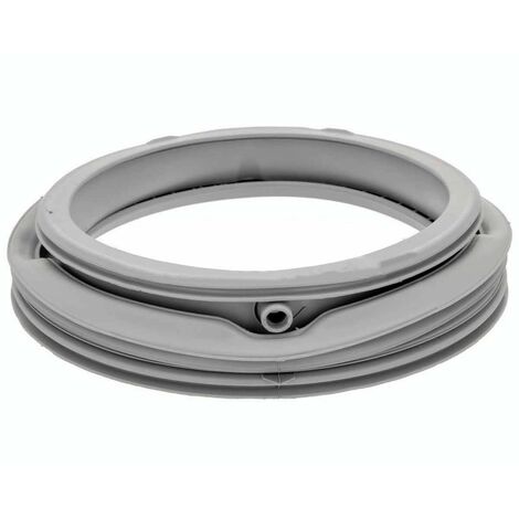 Gomme Écoutille Machine À Laver Electrolux Zanussi Aeg 1108590504 – 3790201606