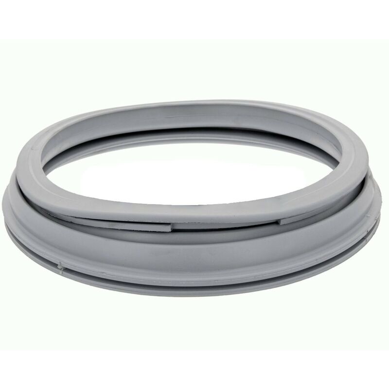 Whirlpool - Gomme Écoutille Machine à Laver Philips Awl-309 481981728739