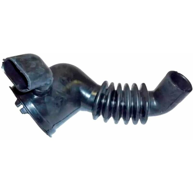 Gomme Sortie Cuba Machine à Laver Balay T-8211 Au 8700 093400