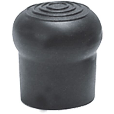 GOMMINO A PERA ricambio - Ø 38 mm.