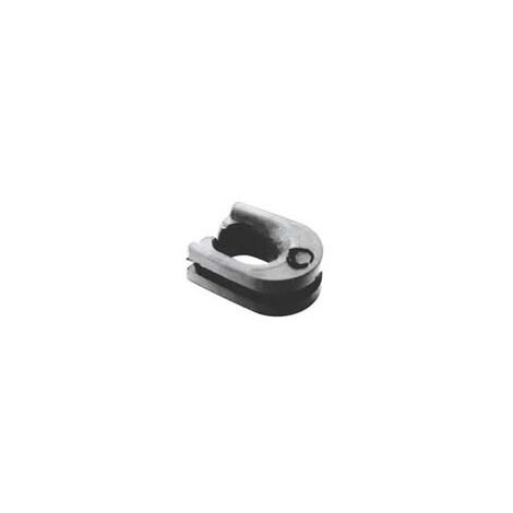 GOMMINO CAVO BOBINA ELETTRONICA DECESPUGLIATORE MULTIFUNZIONE CC.25,4    EXCEL