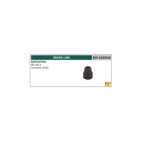 Gommino passatubi GREEN LINE soffiatore EB 700 A (versione 2016) 038960
