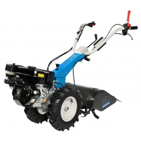 Gommino passatubo 2 fori decespugliatore KAWASAKI TF22 TG25 TH23 TH26 TH34 TH43 9207-12124