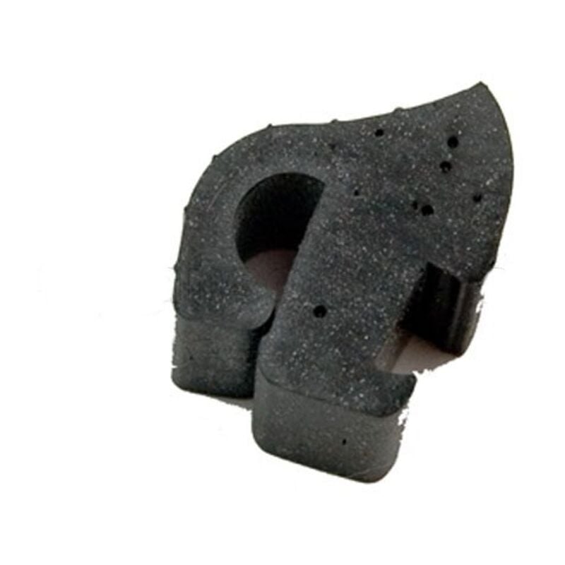 Gommino poggia griglia piano cottura ariston PF640...