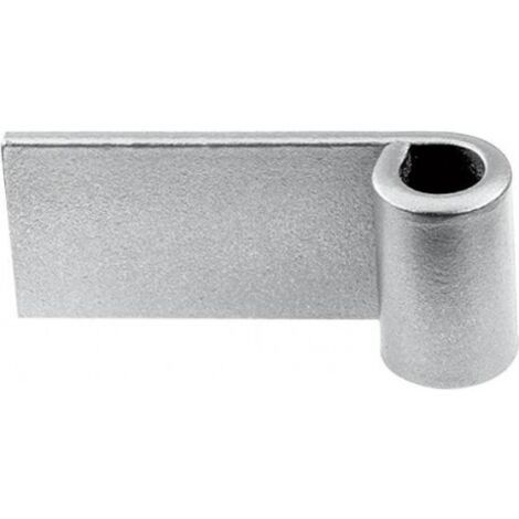 Gond 13/80 mm
