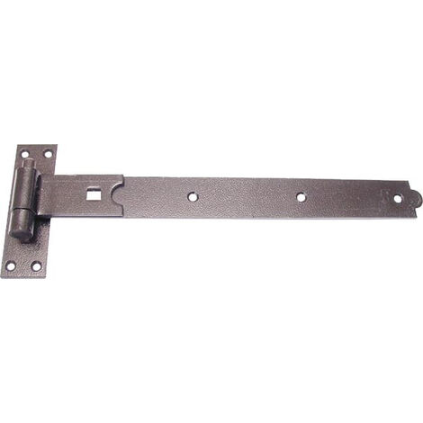 Gond 400mm UNIVERSEL TO8296CG
