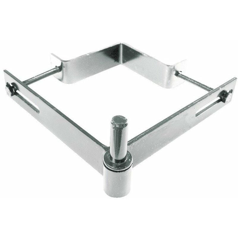 gond collier 35x5 d14 -zhq