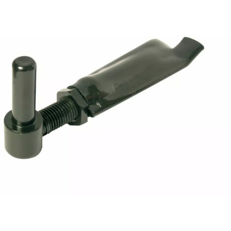 Gond à sceller réglable pour penture - TORBEL INDUSTRIE