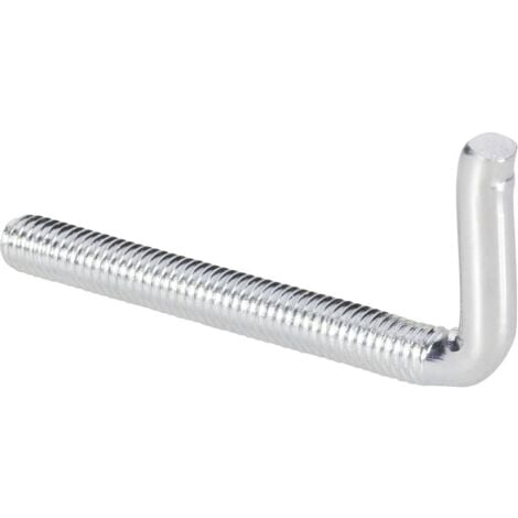 SONSTIGE Gond à vis Type 4 E 5X50X10