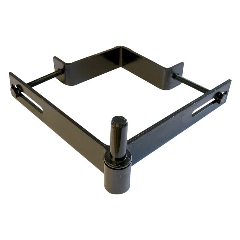 TORBEL Gond à collier réglable