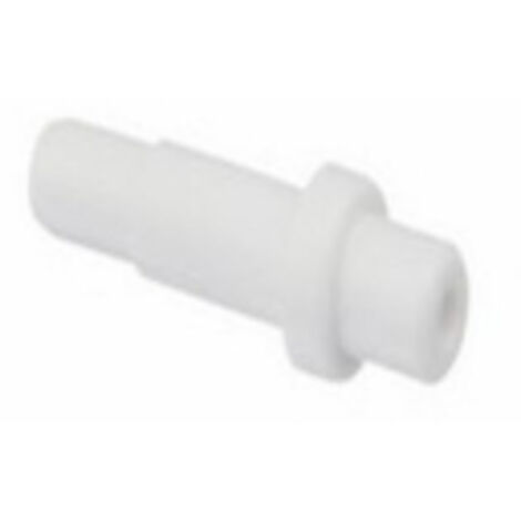 Gond de porte de freezer pour réfrigérateur – Compatible SIEMENS, NEFF, BOSCH, GAGGENAU – Référence 00153429