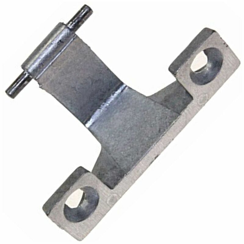 Gond de porte (93237972) Four, cuisinière Rosieres