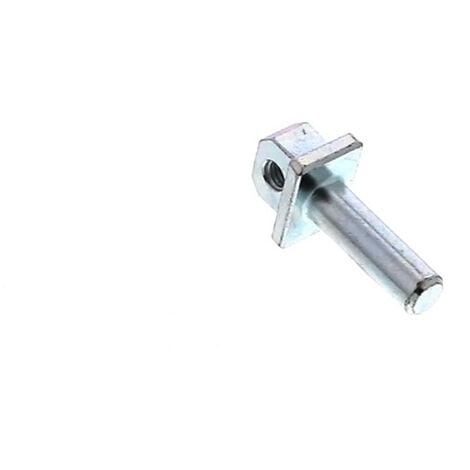 ASKO, BAUMATIC, FALMEC, LIEBHERR Gond de porte Liebherr 7042906