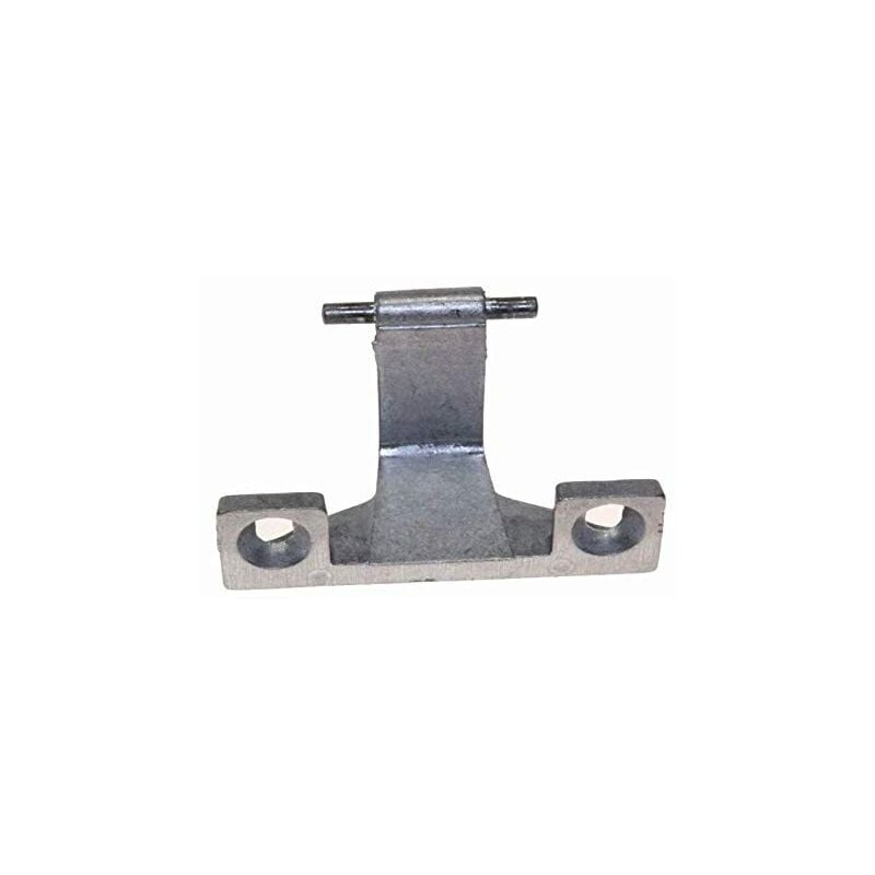 Gond de porte pour Cuisinière Rosieres 93237972