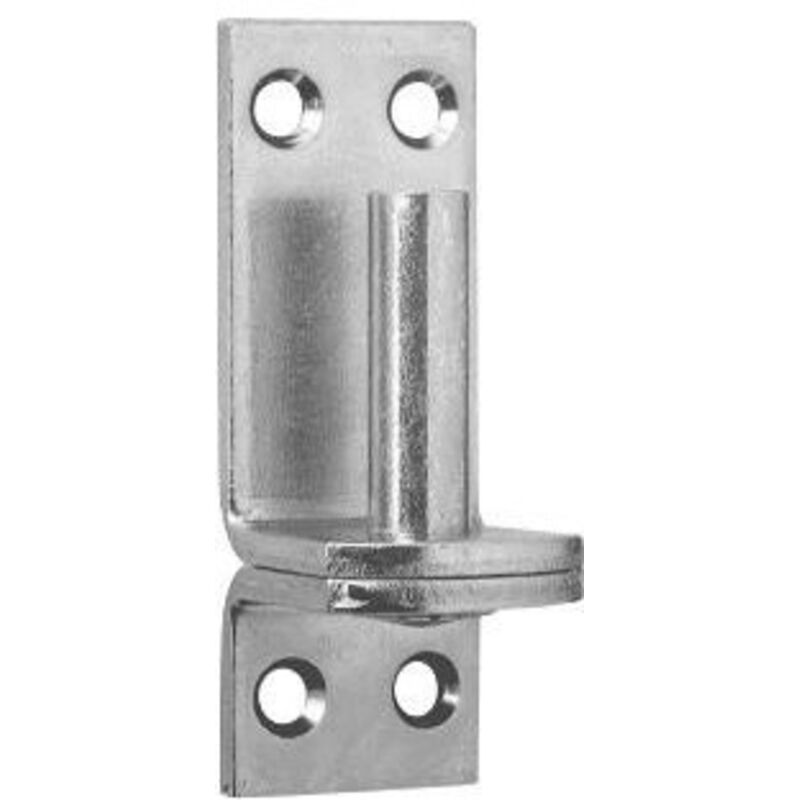 FP - Gond di D20mm hell zingué