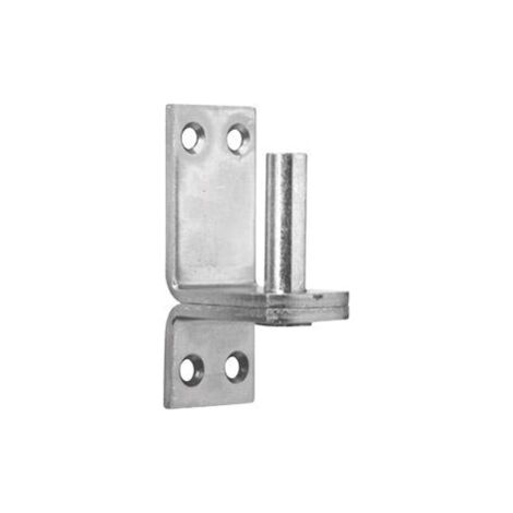 Gond Dii D16 Mm Zincato Inferno