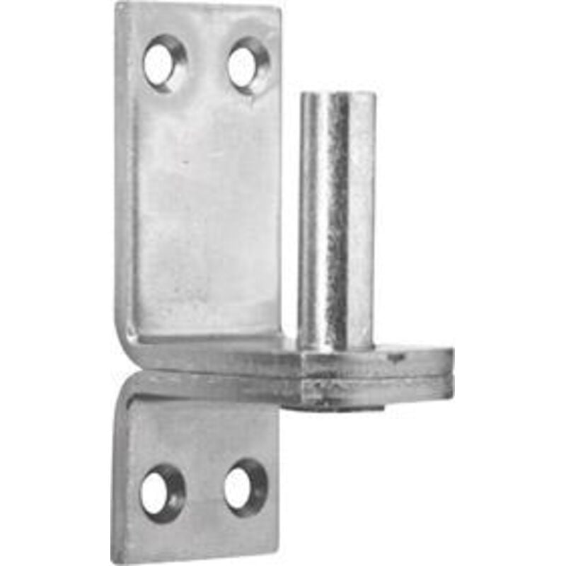 FP - Gond dii D20 mm hell zingué