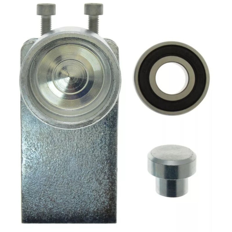 Gond haut reglable 85M - communello