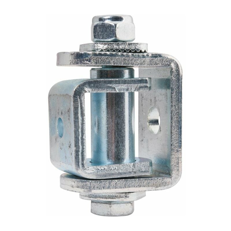 Torbel - Gond réglable standard industrie