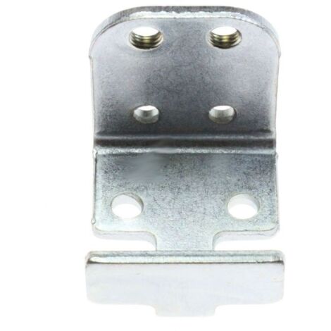 Gond pour Réfrigérateur, Congélateur BOSCH 00171312
