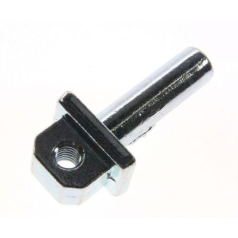 SOS Accessoire Bac à Glaçons Pour Réfrigérateur, Congélateur 7435050, 9192790 LIEBHERR