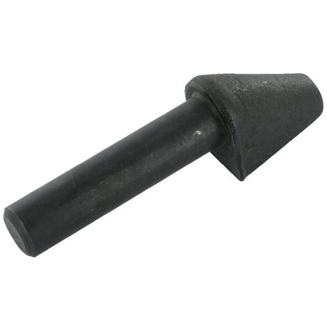 Gond UNIVERSEL 1109010KR