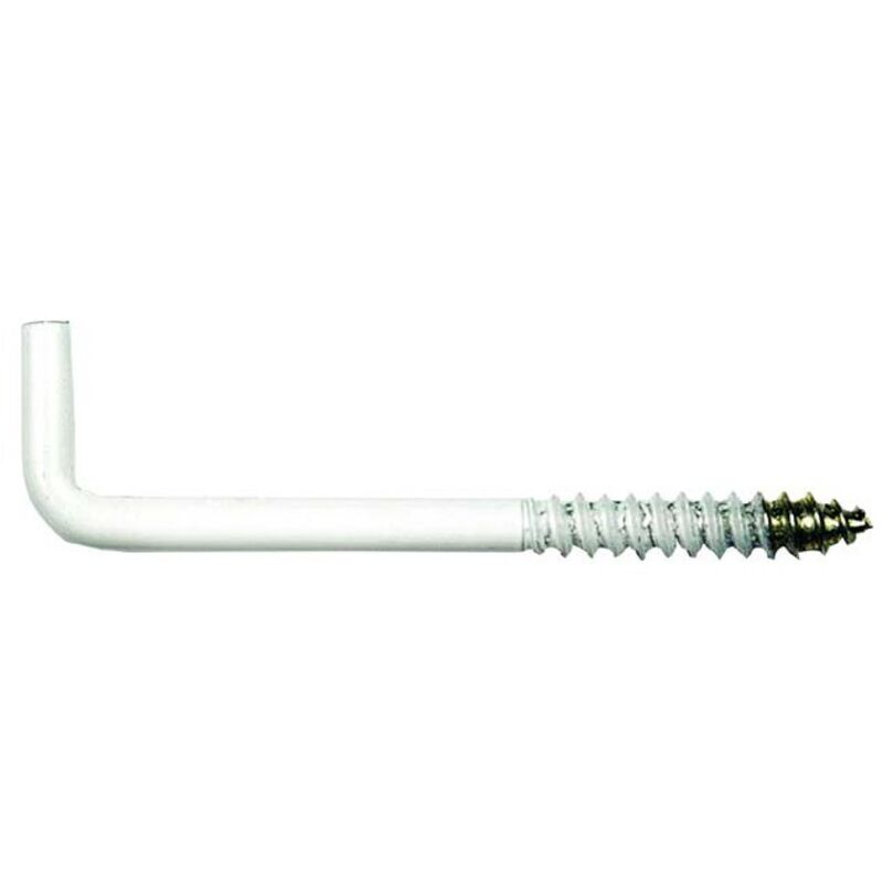 Gond vis a bois 4K 30 (Par 100)