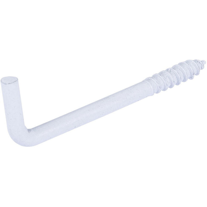 Gond Vis Ac Bl 50x3.8/6